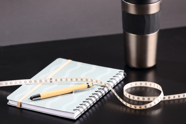 リフォーム見積もりサイトを比較するためのメモ